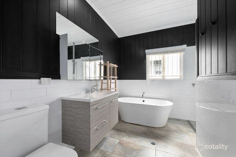 Property photo of 20 Louisa Street Highgate Hill QLD 4101