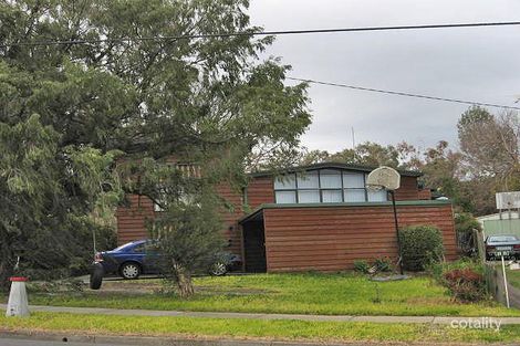 18 Hiscock St, Chadstone, VIC 3148