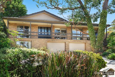 Property photo of 27 Gordon Road Mount Waverley VIC 3149