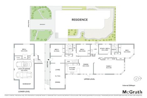 Property photo of 27 Gordon Road Mount Waverley VIC 3149