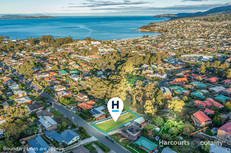 41 Hiern Rd, Blackmans Bay, TAS 7052