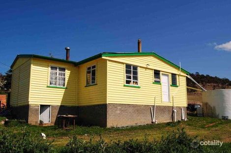 Property photo of 45 Kings Road Cambridge TAS 7170