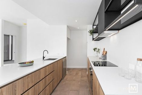 Property photo of 15/1A Charles Street South Fremantle WA 6162