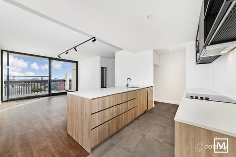 Property photo of 15/1A Charles Street South Fremantle WA 6162