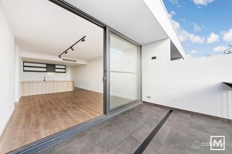 Property photo of 15/1A Charles Street South Fremantle WA 6162