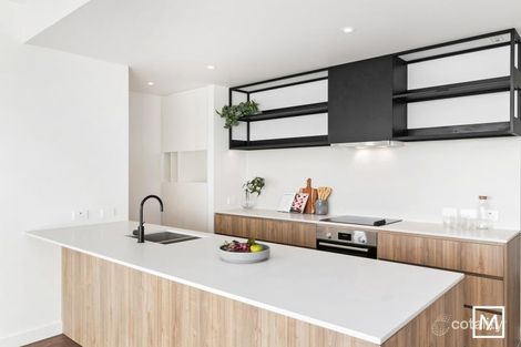 Property photo of 15/1A Charles Street South Fremantle WA 6162