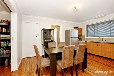 Property photo of 52 Priam Street Chester Hill NSW 2162