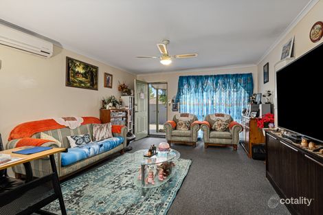 Property photo of 1/22 McEwen Crescent West Wodonga VIC 3690