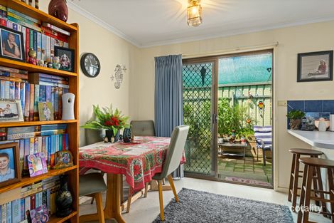 Property photo of 1/22 McEwen Crescent West Wodonga VIC 3690
