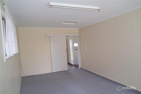 Property photo of 2 Caringa Street Urangan QLD 4655