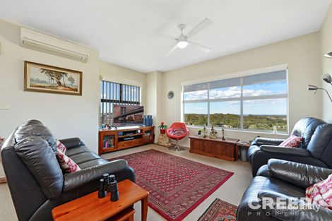 602/215-217 Pacific Hwy, Charlestown, NSW 2290