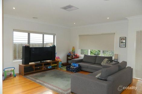 Property photo of 14 Hill Street Sunshine VIC 3020