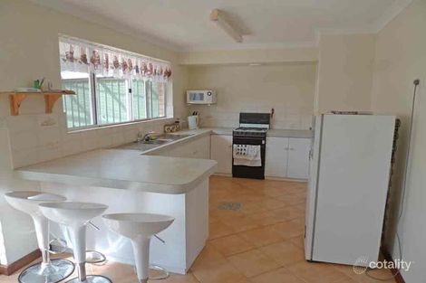 Property photo of 2 Munji Close Castletown WA 6450