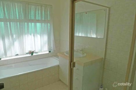Property photo of 2 Munji Close Castletown WA 6450