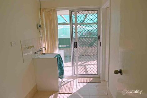 Property photo of 2 Munji Close Castletown WA 6450