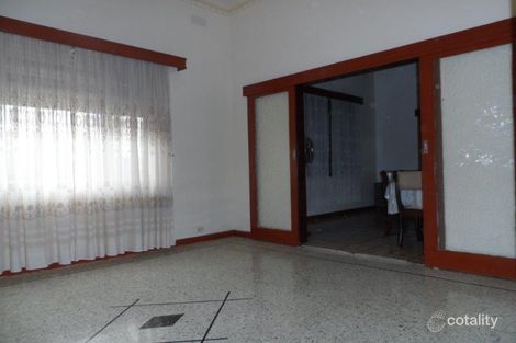 Property photo of 3 Howard Street Brunswick VIC 3056