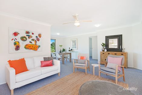 Property photo of 22 Cypress Close Fletcher NSW 2287