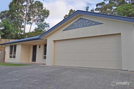 18 Bidwill Ct, Elanora, QLD 4221