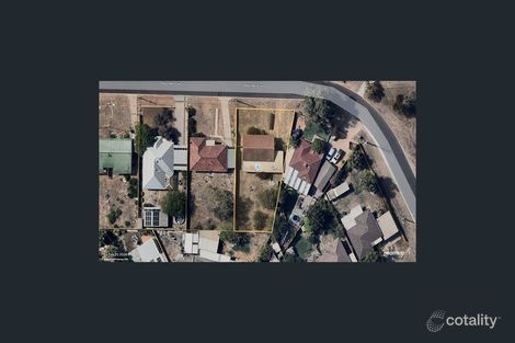 Property photo of 22 Oleander Crescent Rangeway WA 6530