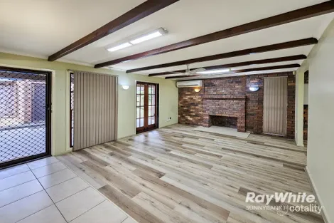 Property photo of 425 Mains Road Macgregor QLD 4109