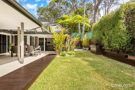 Property photo of 13 Binya Place Como NSW 2226