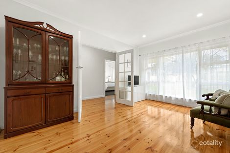 Property photo of 9 Beenleigh Avenue Klemzig SA 5087