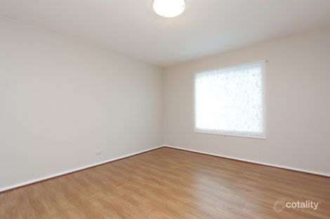 9/76 King George St, Victoria Park, WA 6100