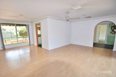 Property photo of 2/32 Kionga Street Clayton VIC 3168