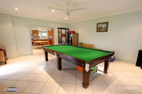 Property photo of 71 Richmond Street Gordon Park QLD 4031
