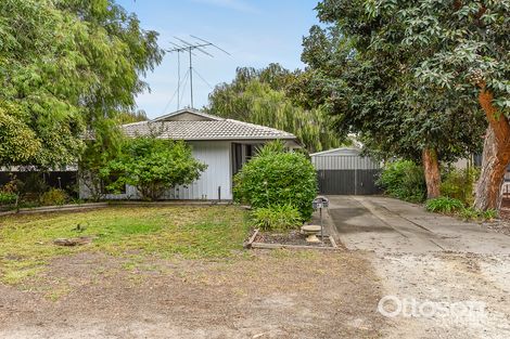 Property photo of 82 Cedar Avenue Naracoorte SA 5271