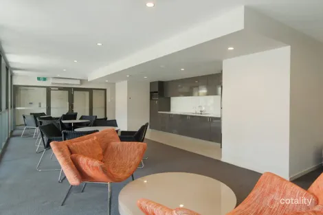 Property photo of 113/131 Harold Street Highgate WA 6003