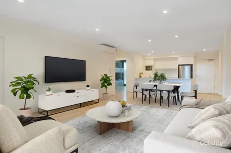 Property photo of 113/131 Harold Street Highgate WA 6003