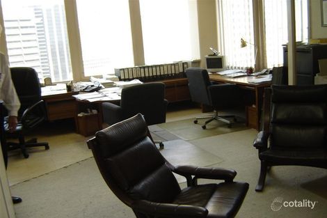 99/101 Wickham Tce, Spring Hill, QLD 4000