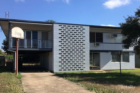 Property photo of 83 Ross Street Ayr QLD 4807
