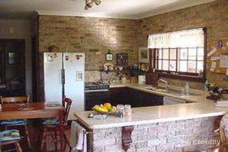 Property photo of 3 Francis Harris Close South West Rocks NSW 2431