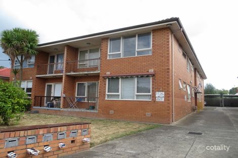 16/82 Coorigil Rd, Carnegie, VIC 3163