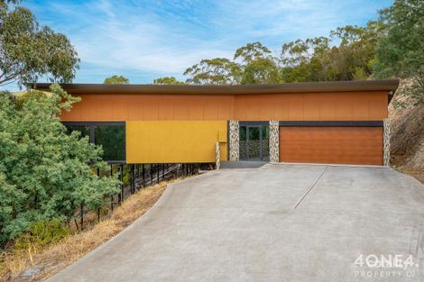 Property photo of 30 Andreas Place Geilston Bay TAS 7015