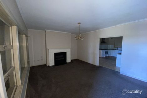 Property photo of 126 Coventry Road Smithfield Plains SA 5114