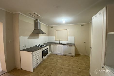 Property photo of 126 Coventry Road Smithfield Plains SA 5114
