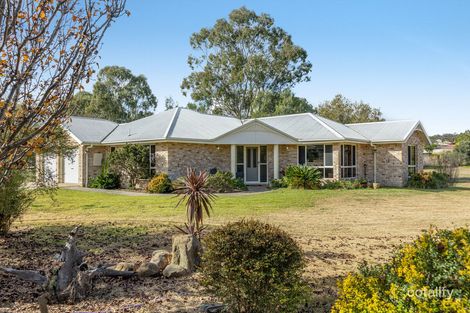 Property photo of 1 Waratah Court Glenvale QLD 4350