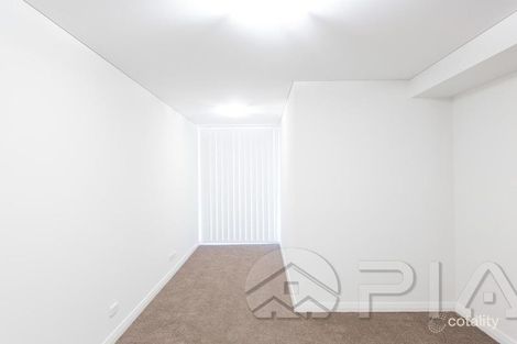 Property photo of 4312/42-44 Pemberton Street Botany NSW 2019