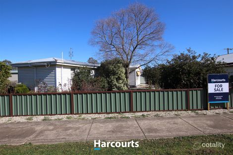 Property photo of 11 Lovick Avenue Mansfield VIC 3722