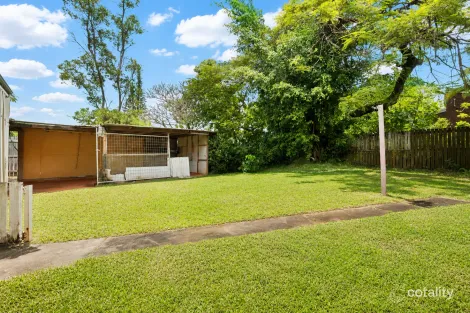 Property photo of 100 Passage Street Cleveland QLD 4163