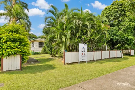 Property photo of 100 Passage Street Cleveland QLD 4163