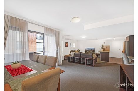 10/128 Cleveland St, Chippendale, NSW 2008