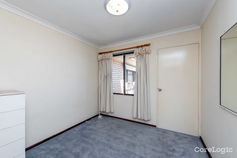 Property photo of 3 Grant Place Bentley WA 6102