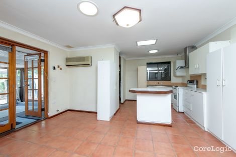 Property photo of 3 Grant Place Bentley WA 6102