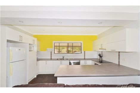 Property photo of 21 Kalele Avenue Halekulani NSW 2262