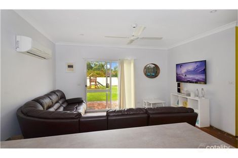 Property photo of 21 Kalele Avenue Halekulani NSW 2262
