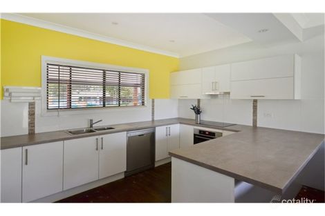 Property photo of 21 Kalele Avenue Halekulani NSW 2262